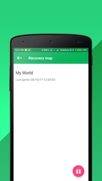 Redstone Builder v 10.1 [ВЗЛОМ: полная версия] скриншот №7