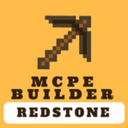 Redstone Builder v 10.1 [ВЗЛОМ: полная версия]