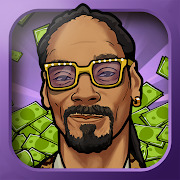 Snoop Dogg's Rap Empire (ВЗЛОМ, много денег)