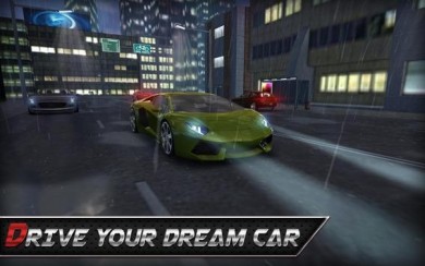 Real Driving 3D v 1.6.1 [ВЗЛОМ: Много денег] скриншот №6