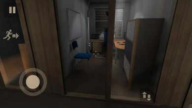 Скачать One Late Night: Mobile v 1.07 [ВЗЛОМ: полная версия] для Андроид