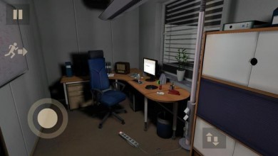 One Late Night: Mobile v 1.07 [ВЗЛОМ: полная версия] скриншот №1