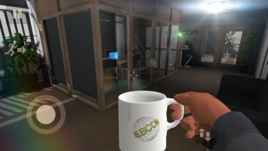 One Late Night: Mobile v 1.07 [ВЗЛОМ: полная версия] скриншот №5