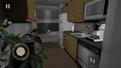 One Late Night: Mobile v 1.07 [ВЗЛОМ: полная версия]