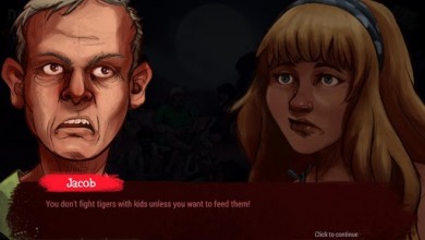 Dead In Bermuda [ВЗЛОМ на очки навыков] v 1.02 скриншот №2