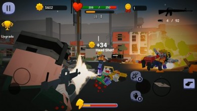 After Us v 0.71 [ВЗЛОМ] скриншот №2