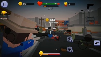 After Us v 0.71 [ВЗЛОМ] скриншот №7