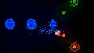 Auralux [ВЗЛОМ Все разблокировано] v 1.85