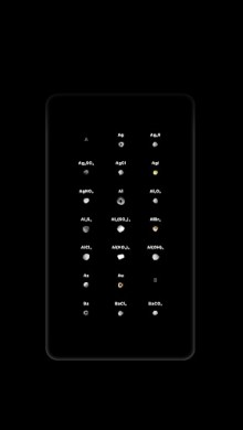 Скачать BEAKER - Mix Chemicals [ВЗЛОМ все разблокировано] v 2.3 для Андроид