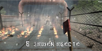 Скачать T.D.Z. 2 Мёртвая Зона v 1.0.5 для Андроид