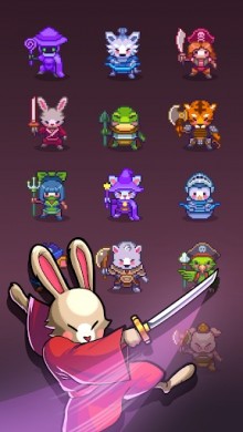 Match Land [ВЗЛОМ: бесконечные монеты и энергия] v 3.0.10