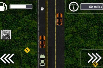 Fix My Car: Luxury Build / Race v 20 скриншот №2