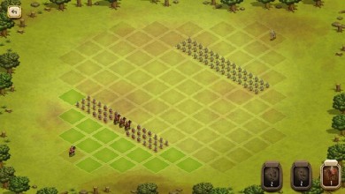 Скачать Empire Manager: Gold [ВЗЛОМ: много денег] v 1.0.1 для Андроид