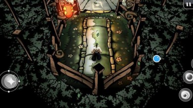 Samurai 2 : vengeance [ВЗЛОМ: Неограниченная карма] v 1.3.0 скриншот №7