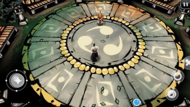 Samurai 2 : vengeance [ВЗЛОМ: Неограниченная карма] v 1.3.0 скриншот №6