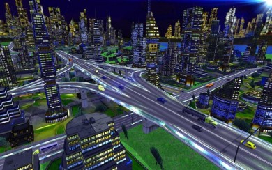 Kenworth Truck Simulator: Heavy Cargo Truck Driver [ВЗЛОМ: много денег] v 1.7 скриншот №8