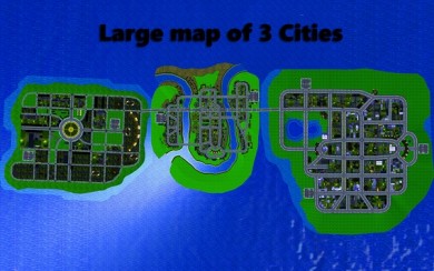 Kenworth Truck Simulator: Heavy Cargo Truck Driver [ВЗЛОМ: много денег] v 1.7 скриншот №5