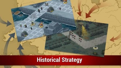 World War 2: Syndicate TD v 1.6.321 [ВЗЛОМ: бесконечные деньги] скриншот №2