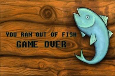 Скачать Castle Woodwarf для Андроид скриншот №2