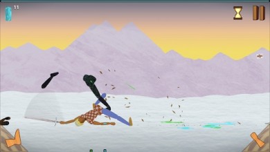 Скачать SoulBough v 0.96.3.0 [ВЗЛОМ: Бесконечная душа] для Андроид