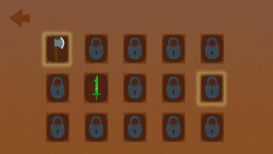 Скачать Flappy Knife [ВЗЛОМ: Много денег] v 2.8.4 для Андроид