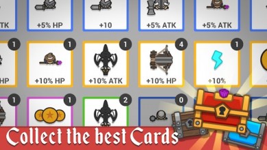 Скачать Lordz.io v 1.12 для Андроид