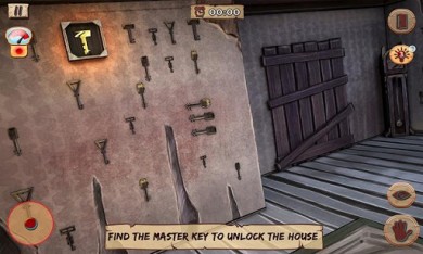 Скачать Scary Child v 2.1 [ВЗЛОМ: всё разблокировано] для Андроид