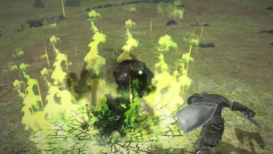 Анимус – предвестник 1.1.7 [ВЗЛОМ: свободные покупки] скриншот №2