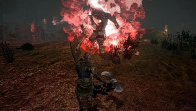 Анимус – предвестник 1.1.7 [ВЗЛОМ: свободные покупки]