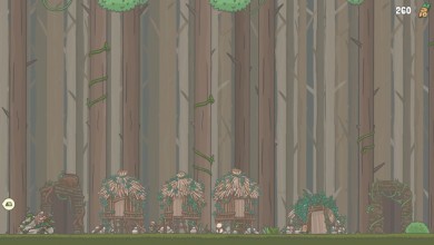 Скачать Tsuki [ВЗЛОМ] 1.6.12 для Андроид