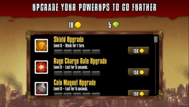 Apokalips X RELOADED [ВЗЛОМ: золотые монеты бриллианты] 2.0.3