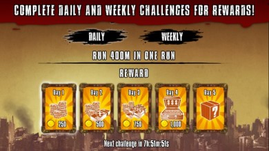 Apokalips X RELOADED [ВЗЛОМ: золотые монеты бриллианты] 2.0.3 скриншот №6