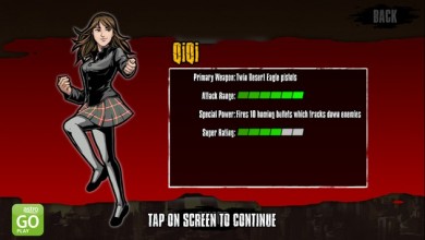 Apokalips X RELOADED [ВЗЛОМ: золотые монеты бриллианты] 2.0.3 скриншот №8