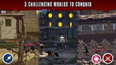 Apokalips X RELOADED [ВЗЛОМ: золотые монеты бриллианты] 2.0.3 скриншот №2