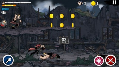 Apokalips X RELOADED [ВЗЛОМ: золотые монеты бриллианты] 2.0.3 скриншот №7