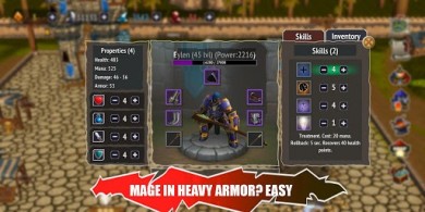 Право на жизнь [ВЗЛОМ: кристаллы] 0.65 скриншот №8