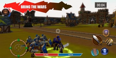 Право на жизнь [ВЗЛОМ: кристаллы] 0.65 скриншот №2