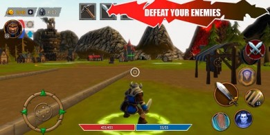 Право на жизнь [ВЗЛОМ: кристаллы] 0.65 скриншот №5