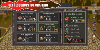 Скачать Право на жизнь [ВЗЛОМ: кристаллы] 0.65 для Андроид