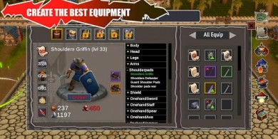 Право на жизнь [ВЗЛОМ: кристаллы] 0.65 скриншот №6