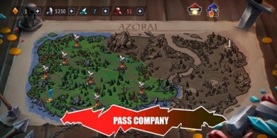 Право на жизнь [ВЗЛОМ: кристаллы] 0.65 скриншот №1