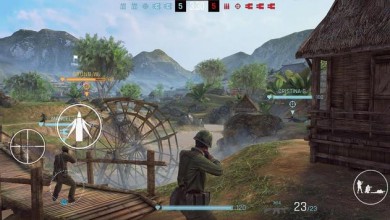 Forces of Freedom v 5.7.0 [ВЗЛОМ: радар] скриншот №8