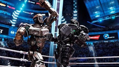 Real Robot Ring Fighting [ВЗЛОМ: много денег] v 1.0 скриншот №2