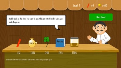 Скачать Gold Miner HD 2017 [ВЗЛОМ: много денег] v 2.3 для Андроид