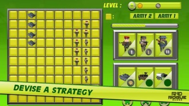 Военные Epic Battle Simulator v 1.0.5 [ВЗЛОМ] скриншот №6