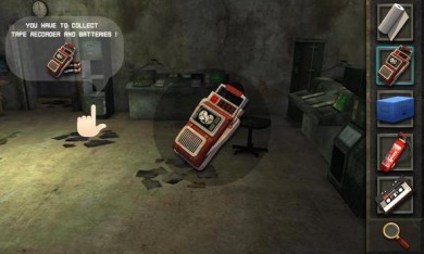 Jailbreak: Amazing Stickman [ВЗЛОМ на деньги] v 1.6 скриншот №2