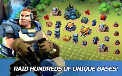 Combat Elite [ВЗЛОМ: боеприпасы / здоровье] v 1.0.104