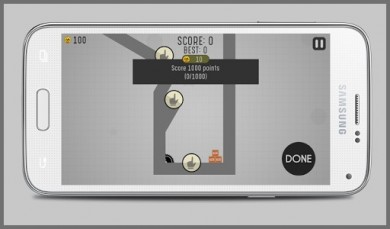 Stickman Turbo Dismount v 1.4.1 [ВЗЛОМ: много денег] скриншот №6