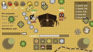 moofarm.io online multiplayer v 1.3.2