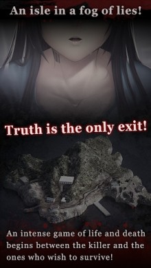 White Island: Season 2 [ВЗЛОМ: неограниченные билеты] v 2.0.4.1 скриншот №5